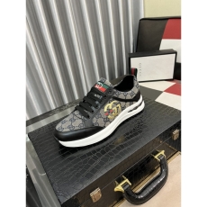 Gucci Casual Shoes